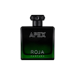 عطر ادکلن روژا داو اپکس | Roja Dove Apex