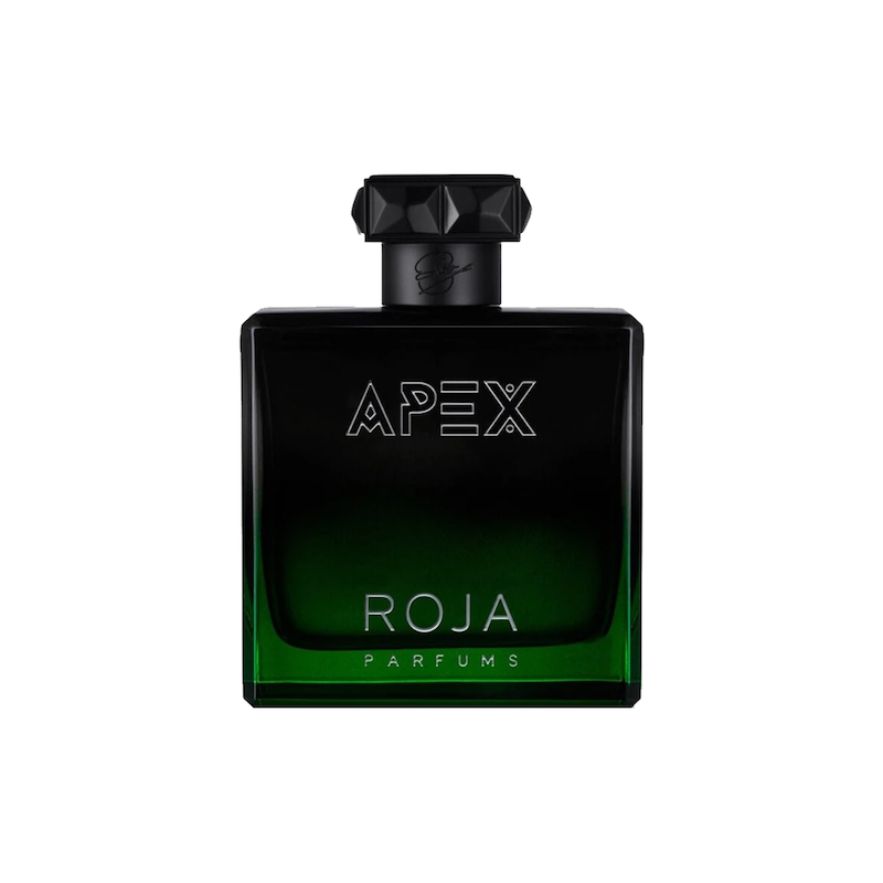 عطر ادکلن روژا داو اپکس | Roja Dove Apex