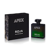 عطر ادکلن روژا داو اپکس | Roja Dove Apex