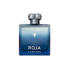 عطر ادکلن روژا داو الیزیوم او اینتنس | Roja Dove Elysium Eau Intense