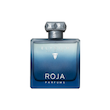 عطر ادکلن روژا داو الیزیوم او اینتنس | Roja Dove Elysium Eau Intense