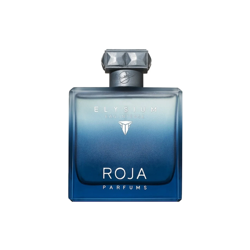 عطر ادکلن روژا داو الیزیوم او اینتنس | Roja Dove Elysium Eau Intense