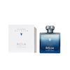 عطر ادکلن روژا داو الیزیوم او اینتنس | Roja Dove Elysium Eau Intense