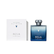 عطر ادکلن روژا داو الیزیوم او اینتنس | Roja Dove Elysium Eau Intense