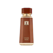 French Avenue Liquid Brun | فرنچ اونیو لیکویید بران (مشابه مارلی آلتیر)