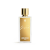 عطر ادکلن مارک آنتونی گانیمد | Marc Antoine Barrois Ganymede