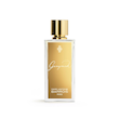 عطر ادکلن مارک آنتونی گانیمد | Marc Antoine Barrois Ganymede