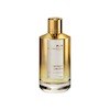 عطر ادکلن مانسرا اینستنت کراش | Mancera Instant Crush