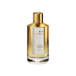 عطر ادکلن مانسرا اینستنت کراش | Mancera Instant Crush