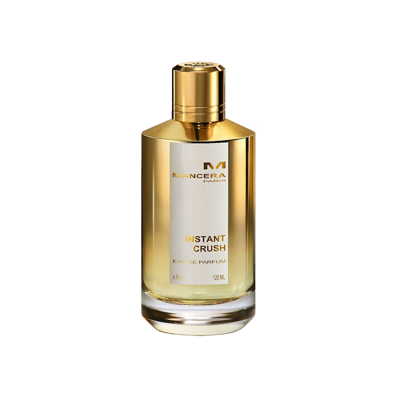 عطر ادکلن مانسرا اینستنت کراش | Mancera Instant Crush