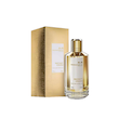 عطر ادکلن مانسرا اینستنت کراش | Mancera Instant Crush