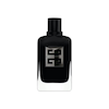 عطر ادکلن جیوانچی جنتلمن سوسایتی اکستریم | Givenchy Gentleman Society Extrême