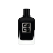 عطر ادکلن جیوانچی جنتلمن سوسایتی اکستریم | Givenchy Gentleman Society Extrême