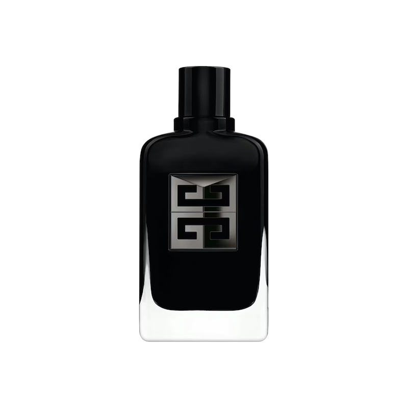 عطر ادکلن جیوانچی جنتلمن سوسایتی اکستریم | Givenchy Gentleman Society Extrême