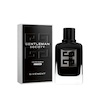 عطر ادکلن جیوانچی جنتلمن سوسایتی اکستریم | Givenchy Gentleman Society Extrême