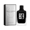 عطر ادکلن جیوانچی جنتلمن سوسایتی ادو پرفیوم | Givenchy Gentleman Society Eau de Parfum