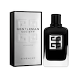 عطر ادکلن جیوانچی جنتلمن سوسایتی ادو پرفیوم | Givenchy Gentleman Society Eau de Parfum