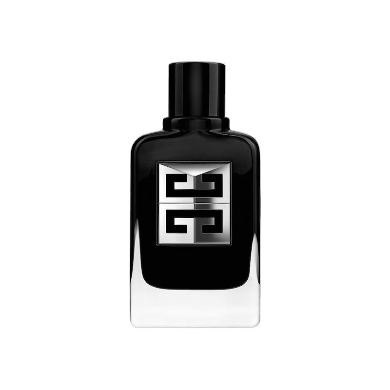 عطر ادکلن جیوانچی جنتلمن سوسایتی ادو پرفیوم | Givenchy Gentleman Society Eau de Parfum