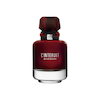 عطر ادکلن جیونچی له اینتردیت ادو پرفیوم رژ | Givenchy L’Interdit EDP Rouge