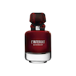 عطر ادکلن جیونچی له اینتردیت ادو پرفیوم رژ | Givenchy L’Interdit EDP Rouge