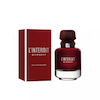 عطر ادکلن جیونچی له اینتردیت ادو پرفیوم رژ | Givenchy L’Interdit EDP Rouge