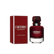 عطر ادکلن جیونچی له اینتردیت ادو پرفیوم رژ | Givenchy L’Interdit EDP Rouge