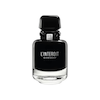 عطر ادکلن جیوانچی له اینتردیت ادوپرفیوم اینتنس | Givenchy L’Interdit EDP Intense