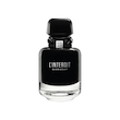 عطر ادکلن جیوانچی له اینتردیت ادوپرفیوم اینتنس | Givenchy L’Interdit EDP Intense