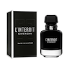 عطر ادکلن جیوانچی له اینتردیت ادوپرفیوم اینتنس | Givenchy L’Interdit EDP Intense
