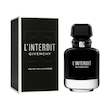 عطر ادکلن جیوانچی له اینتردیت ادوپرفیوم اینتنس | Givenchy L’Interdit EDP Intense