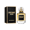 عطر ادکلن جیوانچی له اینتردیت پرفیوم | Givenchy L’Interdit Parfum