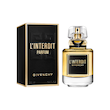 عطر ادکلن جیوانچی له اینتردیت پرفیوم | Givenchy L’Interdit Parfum