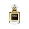 عطر ادکلن جیوانچی له اینتردیت پرفیوم | Givenchy L’Interdit Parfum