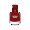 عطر ادکلن جیوانچی له اینتردیت ادوپرفیوم رژ اولتایم | Givenchy L’Interdit Eau de Parfum Rouge Ultime