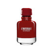 عطر ادکلن جیوانچی له اینتردیت ادوپرفیوم رژ اولتایم | Givenchy L’Interdit Eau de Parfum Rouge Ultime
