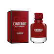 عطر ادکلن جیوانچی له اینتردیت ادوپرفیوم رژ اولتایم | Givenchy L’Interdit Eau de Parfum Rouge Ultime