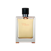 عطر ادکلن هرمس تق هرمس ادو تویلت | Hermes Terre d’Hermes EDT