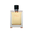 عطر ادکلن هرمس تق هرمس ادو تویلت | Hermes Terre d’Hermes EDT