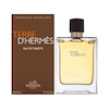 عطر ادکلن هرمس تق هرمس ادو تویلت | Hermes Terre d’Hermes EDT