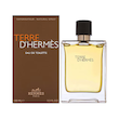 عطر ادکلن هرمس تق هرمس ادو تویلت | Hermes Terre d’Hermes EDT