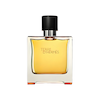 عطر ادکلن هرمس تق هرمس پرفیوم | Hermes Terre d’Hermes Parfum 75 ml