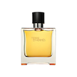 عطر ادکلن هرمس تق هرمس پرفیوم | Hermes Terre d’Hermes Parfum 75 ml