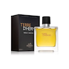 عطر ادکلن هرمس تق هرمس پرفیوم | Hermes Terre d’Hermes Parfum 75 ml