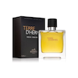 عطر ادکلن هرمس تق هرمس پرفیوم | Hermes Terre d’Hermes Parfum 75 ml