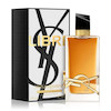 عطر ادکلن ایو سن لورن لیبر اینتنس | Yves Saint Laurent Libre Intense