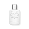 عطر ادکلن مارلی گالووی | Parfums de Marly Galloway