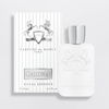 عطر ادکلن مارلی گالووی | Parfums de Marly Galloway