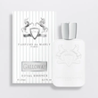 عطر ادکلن مارلی گالووی | Parfums de Marly Galloway