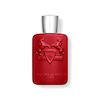 عطر مارلی کالان | مارلی قرمز | Parfums de Marly Kalan