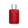 عطر مارلی کالان | مارلی قرمز | Parfums de Marly Kalan
